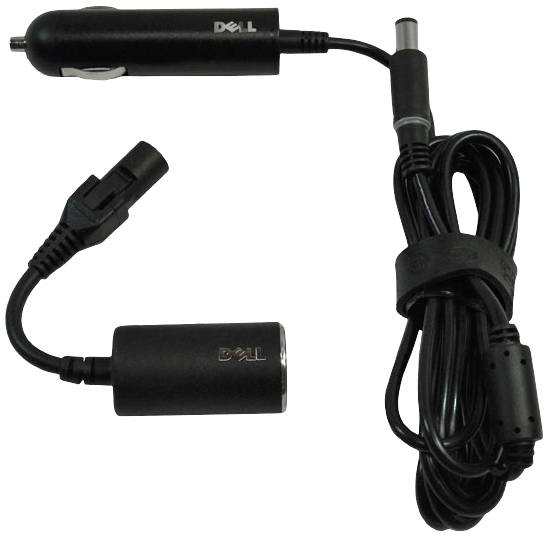Dell Kfz/Air adapter Adapter