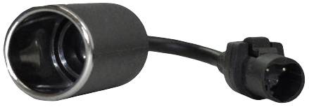 Dell Kfz/Air adapter Adapter