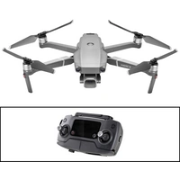 DJI Mavic 2 Pro Quadrocopter RtF Kameraflug DJI Mavic 2 Pro Quadrocopter RtF Kameraflug
