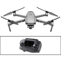 DJI Mavic 2 Zoom Quadrocopter RtF Kameraflug DJI Mavic 2 Zoom Quadrocopter RtF Kameraflug