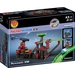 Fischertechnik 544618 PROFI Dynamic XM Bausatz ab 7 Jahre Fischertechnik 544618 PROFI Dynamic XM Bausatz ab 7 Jahre