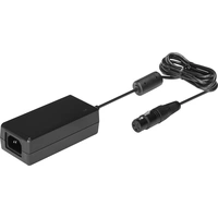 Dehner Elektronik ATS 065T-P241 Tischnetzteil, Festspannung 24 V/DC 11A 65 W, 264W Stabilisiert Dehner Elektronik ATS 065T-P241 Tischnetzteil, Festspannung 24 V/DC 11A 65 W, 264W Stabilisiert