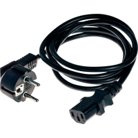 Dehner Elektronik ATS 065T-P241 Tischnetzteil, Festspannung 24 V/DC 11A 65 W, 264W Stabilisiert Dehner Elektronik ATS 065T-P241 Tischnetzteil, Festspannung 24 V/DC 11A 65 W, 264W Stabilisiert