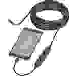VOLTCRAFT VC-8919590 USB-Endoskop Sonden-Ø: 8mm Sonden-Länge: 9.85m