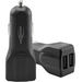 Ansmann 1000-0020 USB-Ladegerät 5 V/DC 4800 mA 24 W Ansmann 1000-0020 USB-Ladegerät 5 V/DC 4800 mA 24 W