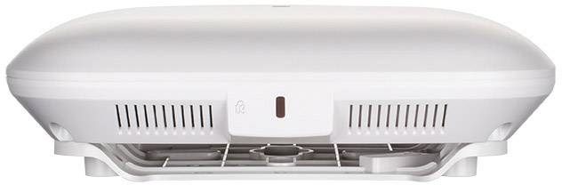 D-Link DAP-2680 D-LINK Wireless AC1750 Wave2 Dualband einzeln WLAN Access-Point 1.75 GBit/s 2.4 GHz, 5 GHz