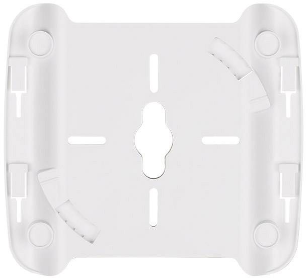 D-Link DAP-2680 D-LINK Wireless AC1750 Wave2 Dualband einzeln WLAN Access-Point 1.75 GBit/s 2.4 GHz, 5 GHz