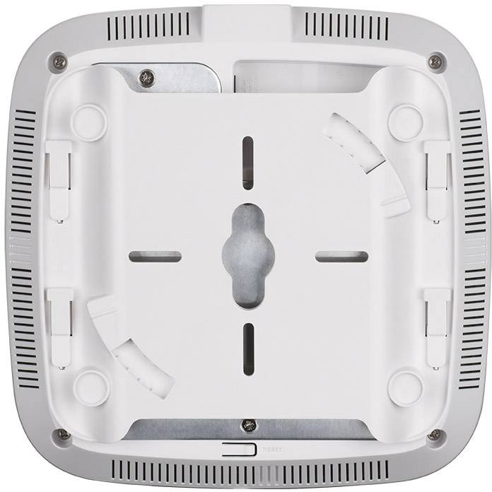 D-Link DAP-2680 D-LINK Wireless AC1750 Wave2 Dualband einzeln WLAN Access-Point 1.75 GBit/s 2.4 GHz, 5 GHz