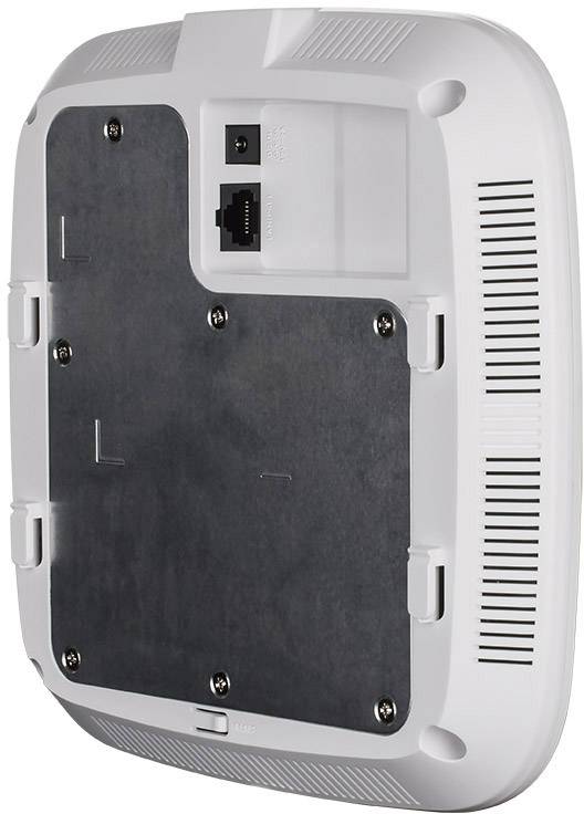 D-Link DAP-2680 D-LINK Wireless AC1750 Wave2 Dualband einzeln WLAN Access-Point 1.75 GBit/s 2.4 GHz, 5 GHz