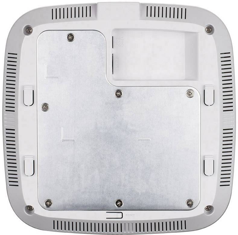 D-Link DAP-2680 D-LINK Wireless AC1750 Wave2 Dualband einzeln WLAN Access-Point 1.75 GBit/s 2.4 GHz, 5 GHz