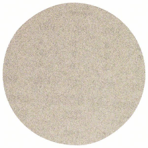 Bosch Accessories M480 2608621162 Exzenterschleifpapier  Körnung 80  (Ø) 150 mm 5 St.