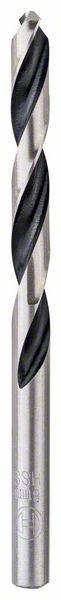 Bosch Accessories 2608577171 HSS Metall-Spiralbohrer 8mm Gesamtlänge 117mm DIN 338 Zylinderschaft 1St.