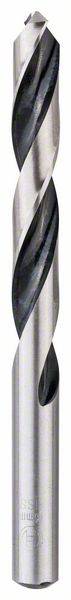 Bosch Accessories 2608577177 HSS Metall-Spiralbohrer 13mm Gesamtlänge 151mm DIN 338 Zylinderschaft 1St.