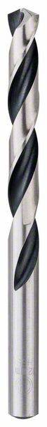 Bosch Accessories 2608577176 HSS Metall-Spiralbohrer 12mm Gesamtlänge 151mm DIN 338 Zylinderschaft 1St.