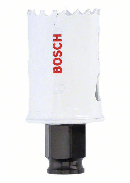 Bosch Accessories 2608594209 Lochsäge 35 mm Cobalt 1 St.