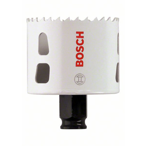 Bosch Accessories 2608594224 Lochsäge 60mm Cobalt 1St.