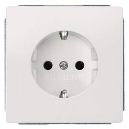 Siemens Schalterprogramm Platin 5UB18551 1 St.