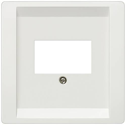 Siemens Schalterprogramm Platin 5TG13421 1 St.