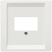 Siemens Schalterprogramm Platin 5TG13421 1St. Siemens Schalterprogramm Platin 5TG13421 1St.
