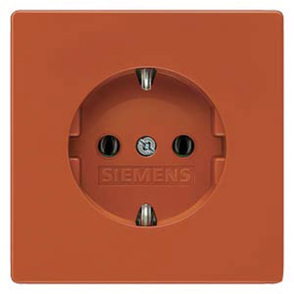 Siemens Orange 5UB1837