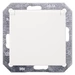 Siemens Schalterprogramm Aluminium 5UB1930 1St. Siemens Schalterprogramm Aluminium 5UB1930 1St.