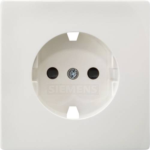Siemens Schalterprogramm Platin 5UH10661 1 St.