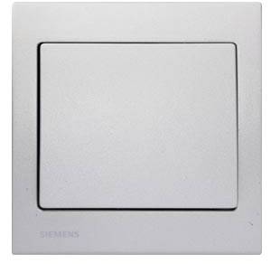 Siemens Aluminium 5TG55333MA