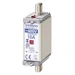 Siemens 3NA68224 Sicherungseinsatz Sicherungsgröße = 0 63A 400V 3St. Siemens 3NA68224 Sicherungseinsatz Sicherungsgröße = 0 63A 400V 3St.