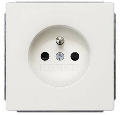 Siemens Schalterprogramm 1fach Platin 5UB13671 1 St.