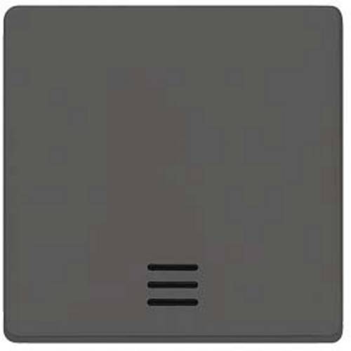 Siemens Schalterprogramm 1fach Carbon 5TG6220 1 St.