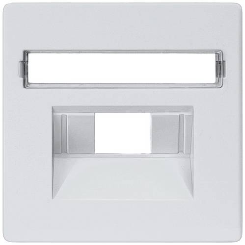 Siemens Schalterprogramm Aluminium 5TG1258 1 St.