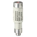 Siemens 5SE1310 Sicherungseinsatz Sicherungsgröße = D01 10A 400V 10St. Siemens 5SE1310 Sicherungseinsatz Sicherungsgröße = D01 10A 400V 10St.