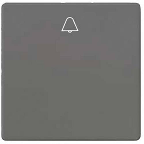 Siemens Schalterprogramm 1fach Carbon 5TG6227 1 St.