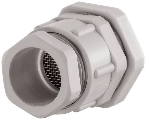 Siemens 8HE8541 Klimastutzen 5 St.