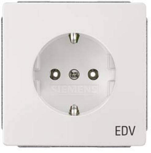 Siemens Schalterprogramm Platin 5UB18251 1 St.
