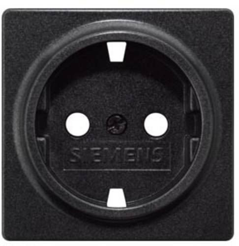 Siemens Schalterprogramm Carbon 5UH1082 1 St.