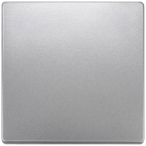 Siemens Schalterprogramm Platin 5TG71411 1 St.