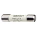 Siemens 3NW6006-4 Photovoltaik-Sicherung (B x H) 10 mm x 38 mm 12 A 1000 V 20 St. Siemens 3NW6006-4 Photovoltaik-Sicherung (B x H) 10 mm x 38 mm 12 A 1000 V 20 St.