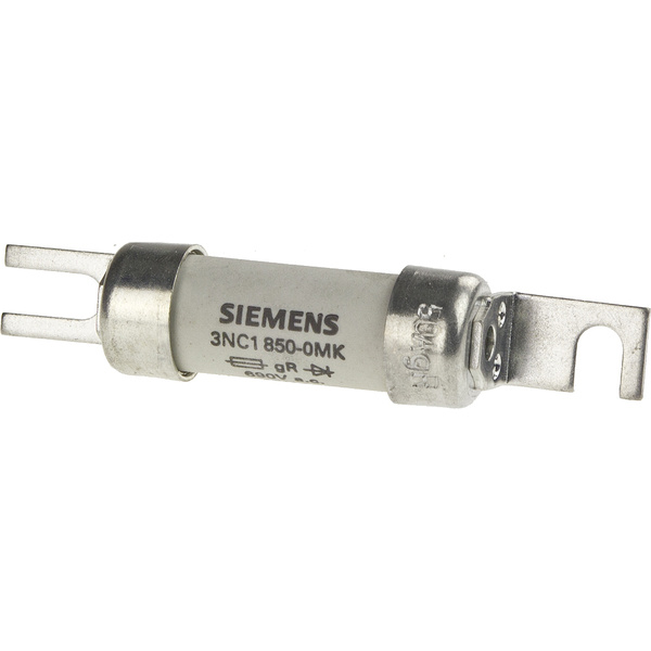 Siemens 3NC18320MK Sicherungseinsatz 32 A 690 V 3 St.