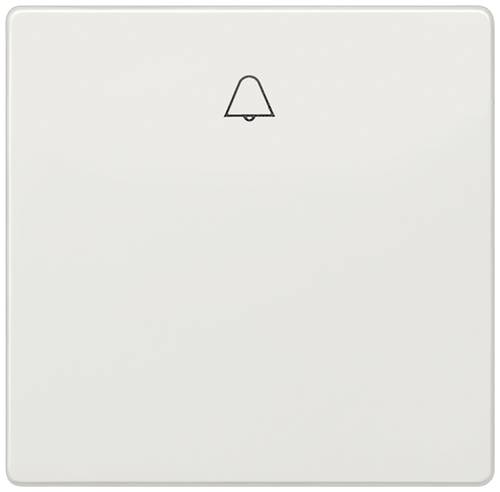 Siemens Schalterprogramm Platin 5TG71441 1 St.