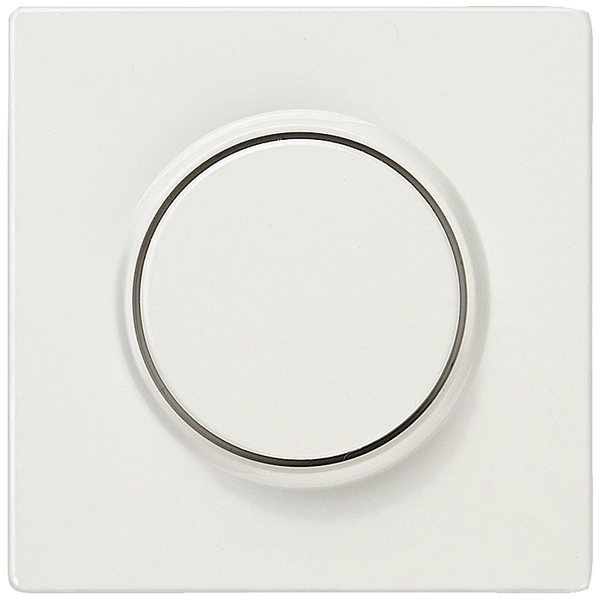 Siemens Schalterprogramm Abdeckung Delta Weiß 5TC8912 1St. Siemens Schalterprogramm Abdeckung Delta Weiß 5TC8912 1St.