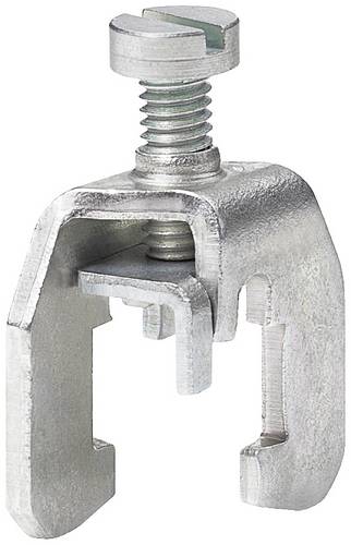 Siemens 8JH4114 Klemme