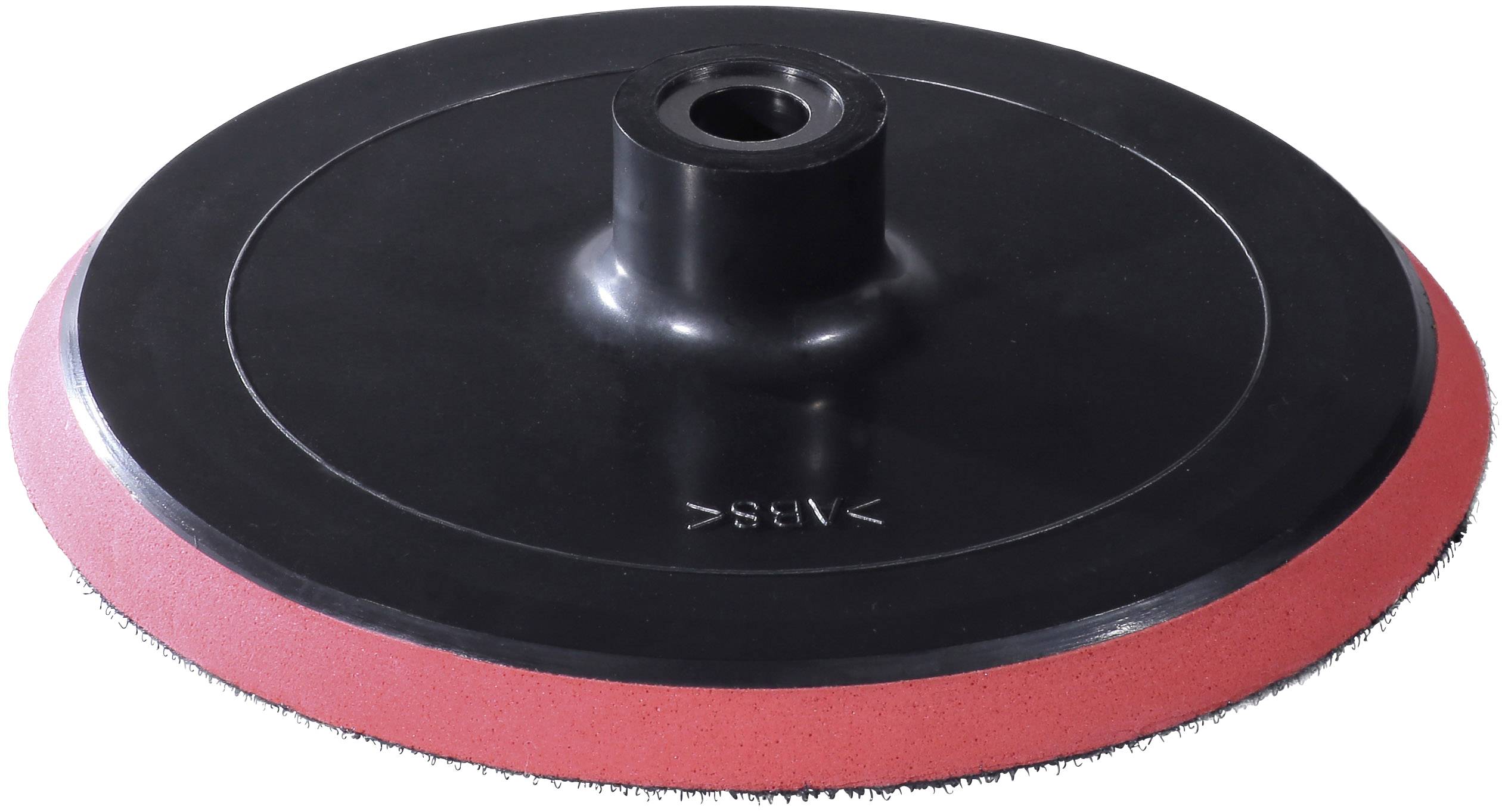 Ferm AGM1084P AGM1084P Exzenterpoliermaschine 230 V, 240V 1400W