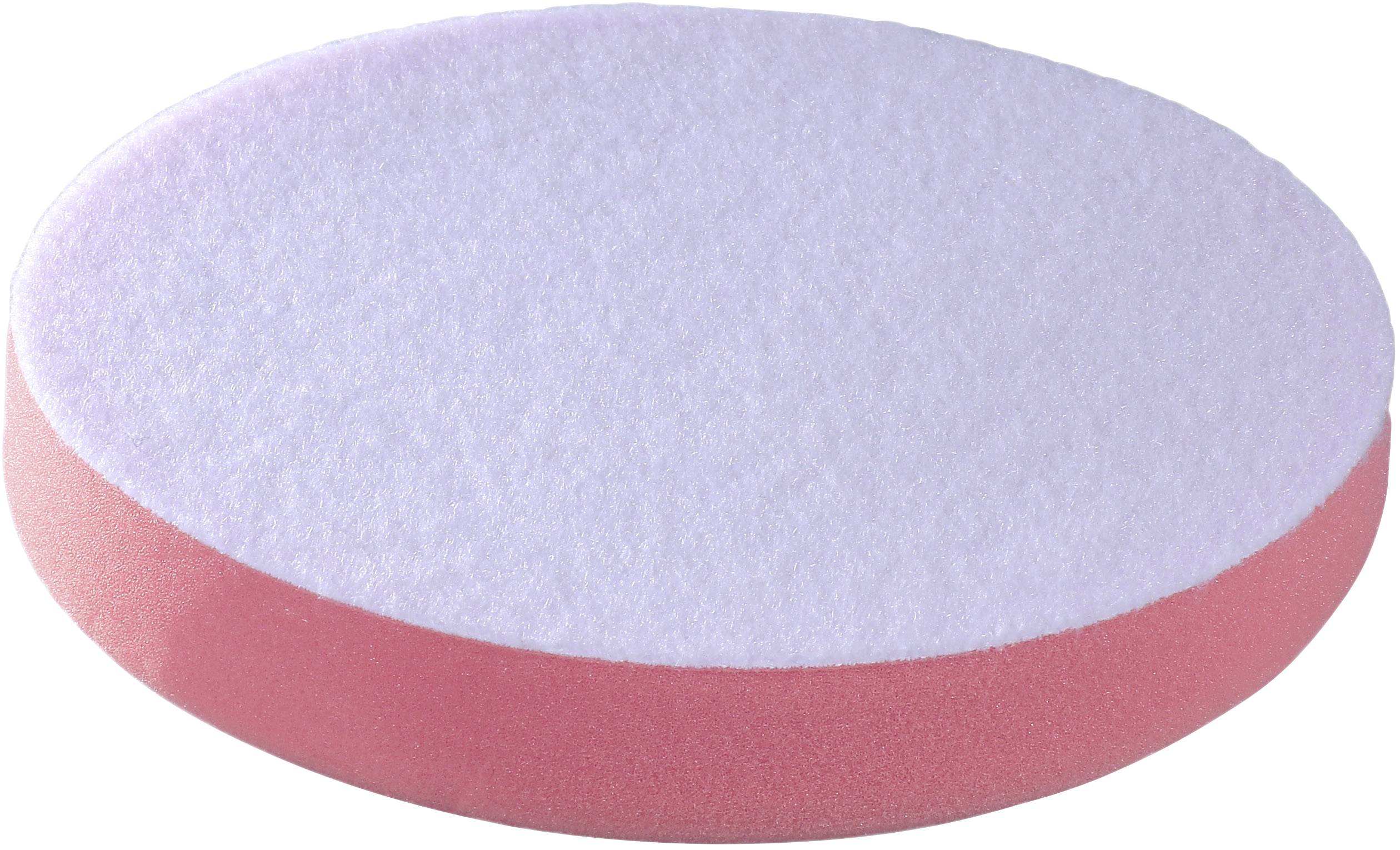 Ferm AGM1084P AGM1084P Exzenterpoliermaschine 230 V, 240V 1400W