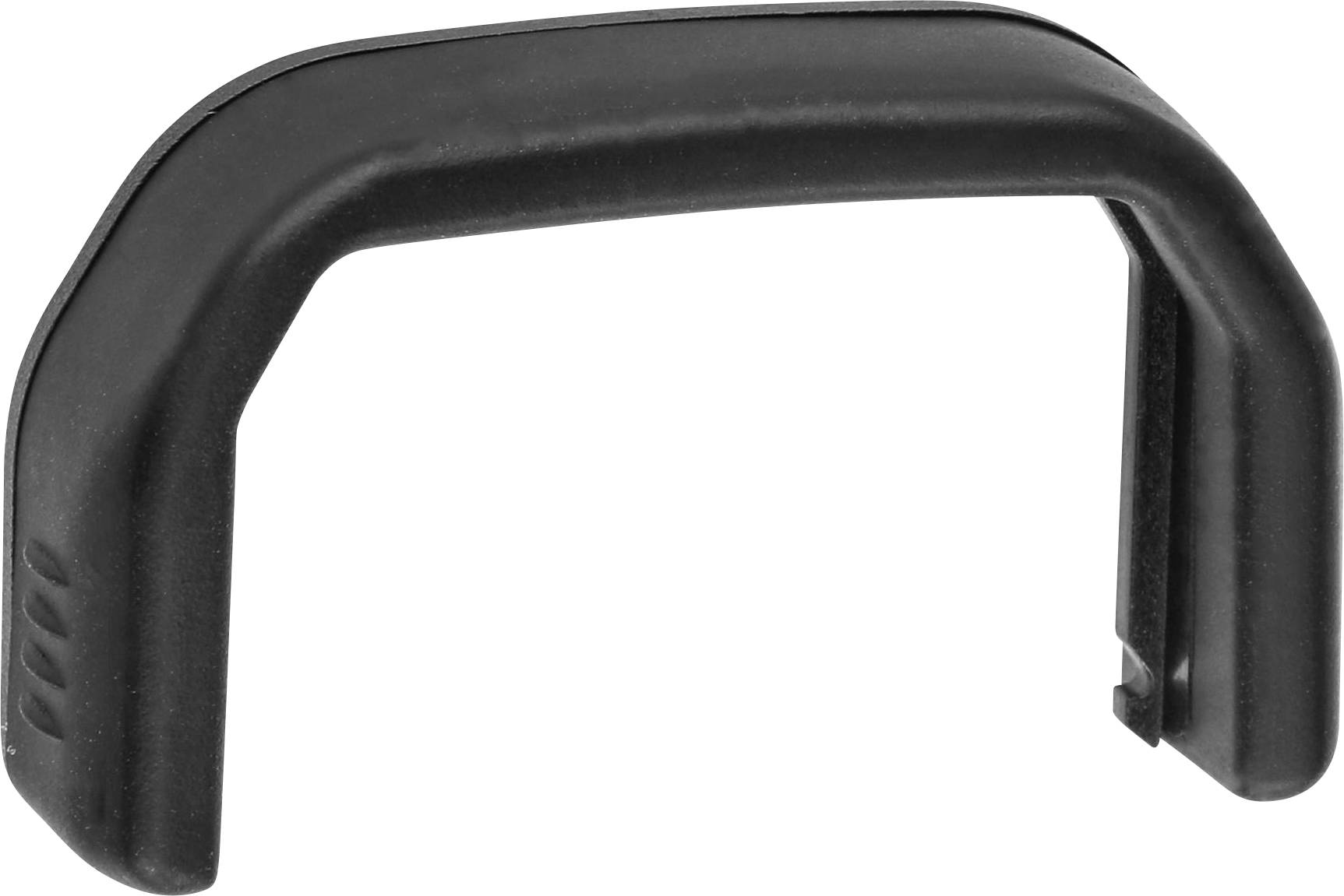 Canon EF 8172A001 Gummirahmen