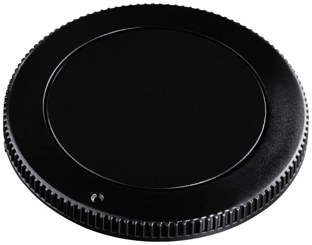 Hama GEHAEUSEDECKEL CAN. EOS M Gehäusedeckel