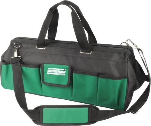M99201 Universal Werkzeugtasche unbestückt (B x H x T) 530 x 240 x 260mm