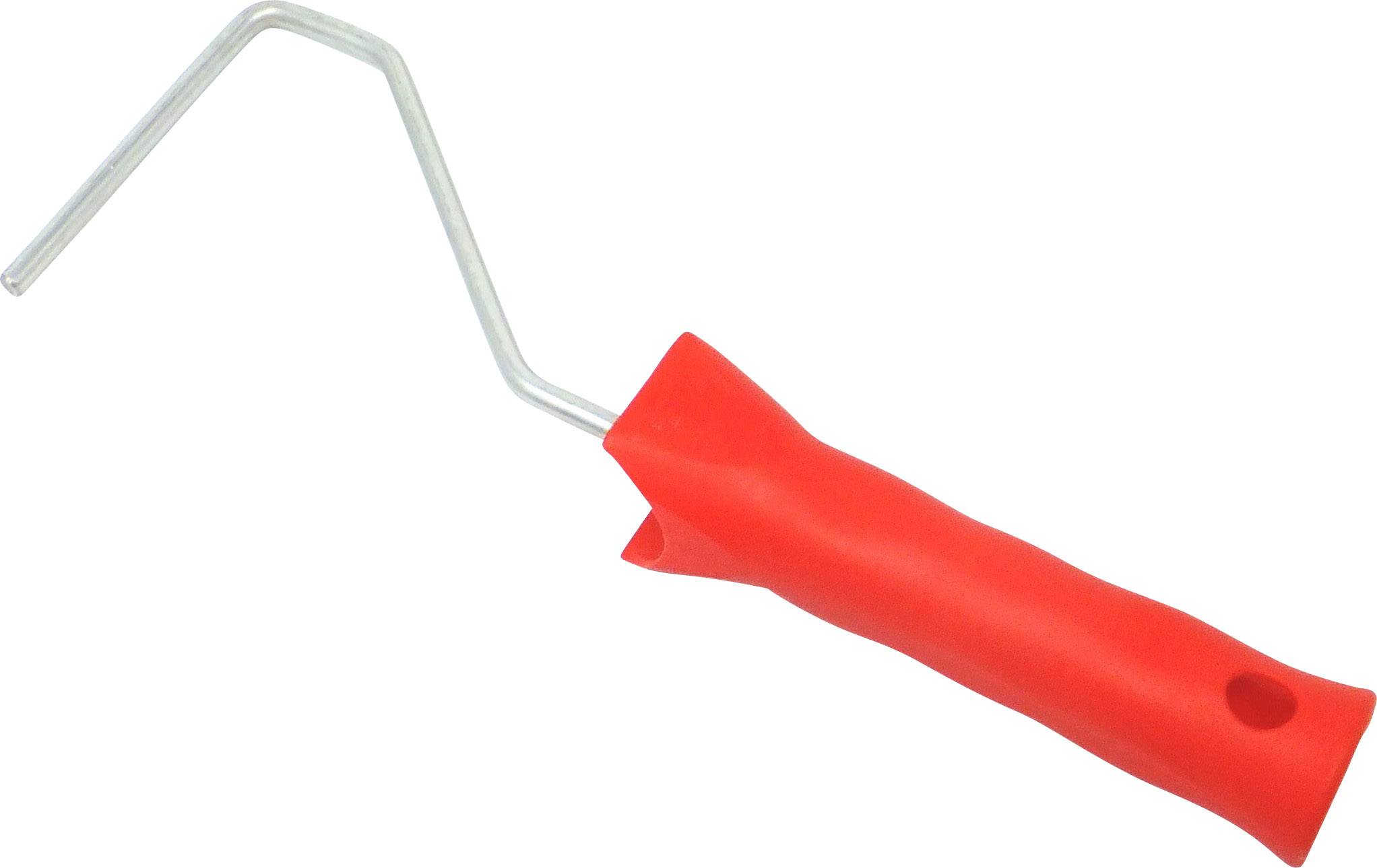 TOOLCRAFT TO-5420610 Bügel