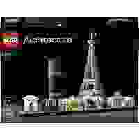 21044 LEGO® ARCHITECTURE Paris