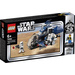 75262 LEGO® STAR WARS™ Imperial Dropship™ – 20 Jahre LEGO Star Wars